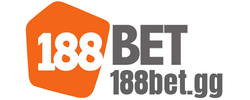188Bet